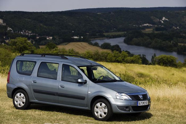 2008-dacia-logan-mcv