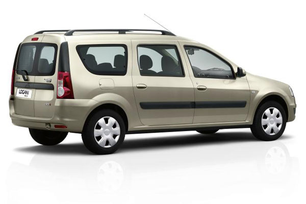 2008-dacia-logan-mcv