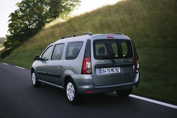 2008-dacia-logan-mcv