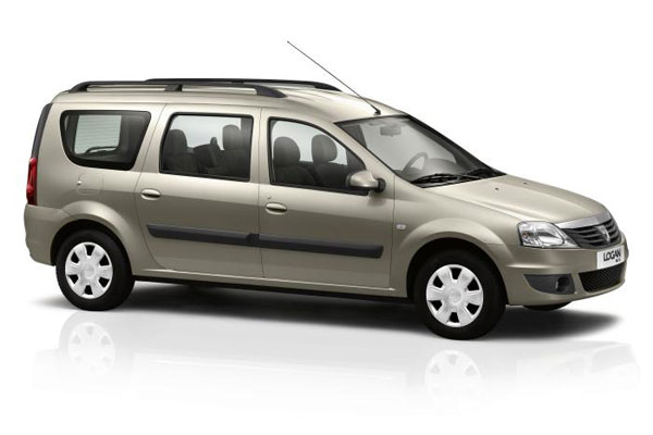 2008-dacia-logan-mcv