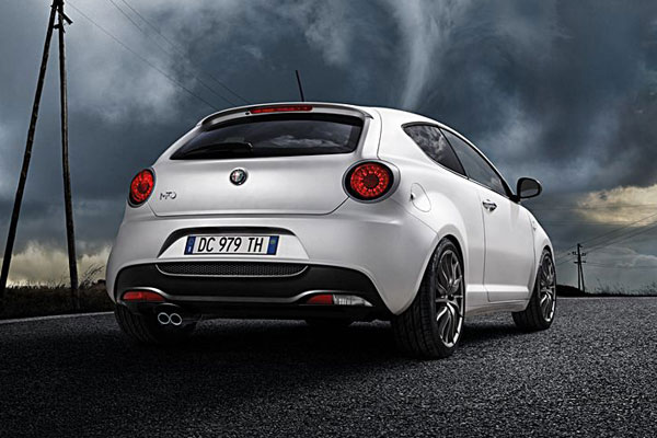 2009-alfa-romeo-mito-quadrifoglio-verde