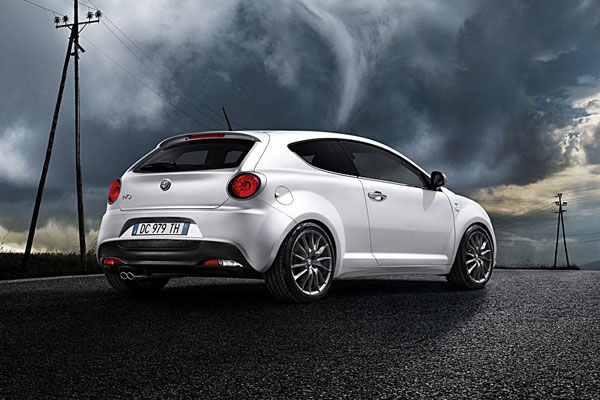 2009-alfa-romeo-mito-quadrifoglio-verde