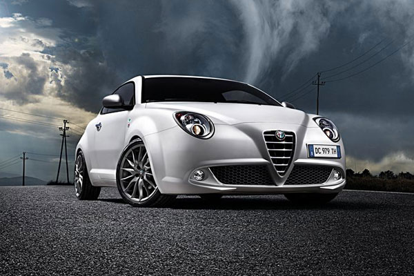 2009-alfa-romeo-mito-quadrifoglio-verde