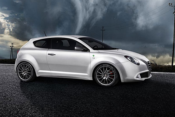 2009-alfa-romeo-mito-quadrifoglio-verde