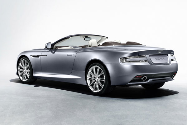 2011-aston-martin-virage-volante