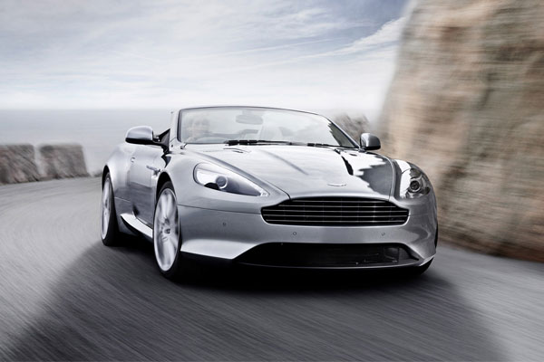 2011-aston-martin-virage-volante