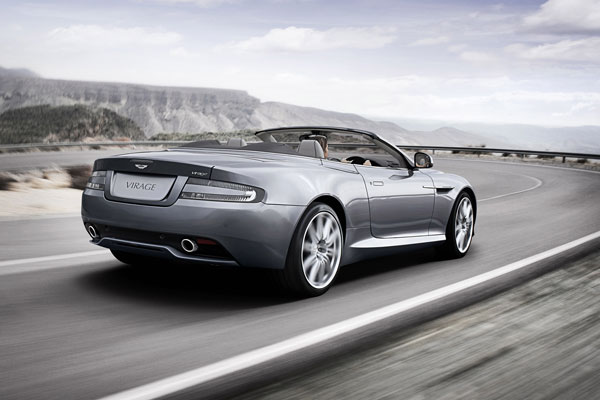 2011-aston-martin-virage-volante