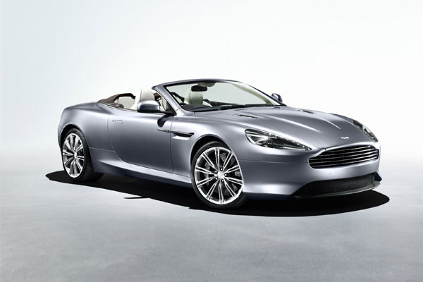 2011-aston-martin-virage-volante