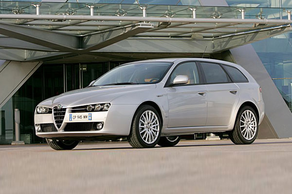 2006-alfa-romeo-159-sportwagon