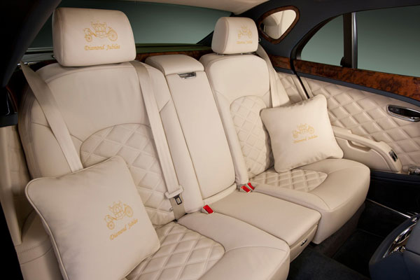 2009-bentley-mulsanne