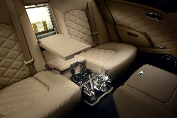 2009-bentley-mulsanne