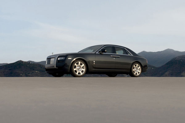 2009-rolls-royce-ghost