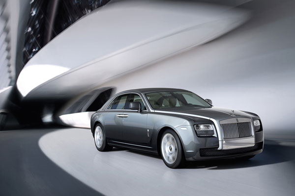 2009-rolls-royce-ghost