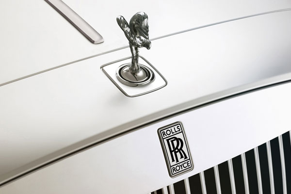 2009-rolls-royce-ghost