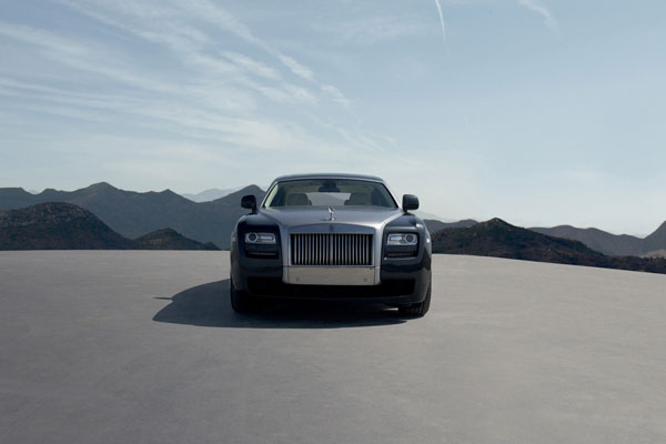 2009-rolls-royce-ghost