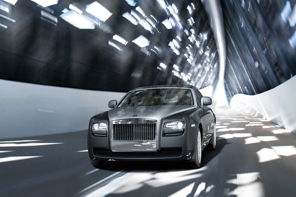 2009-rolls-royce-ghost