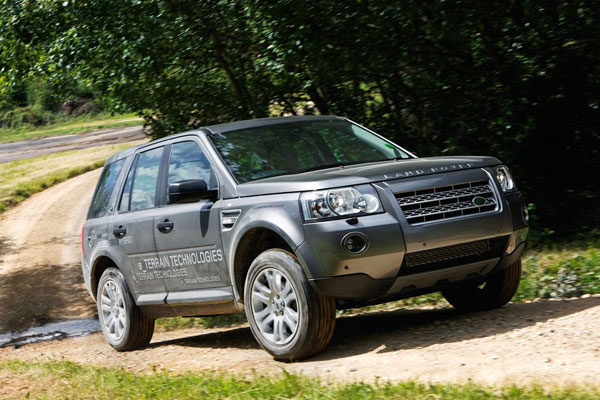 2009-land-rover-freelander-lr-2