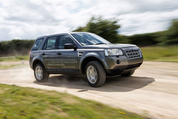 2009-land-rover-freelander-lr-2