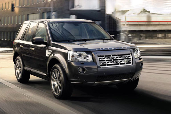 2009-land-rover-freelander-lr-2