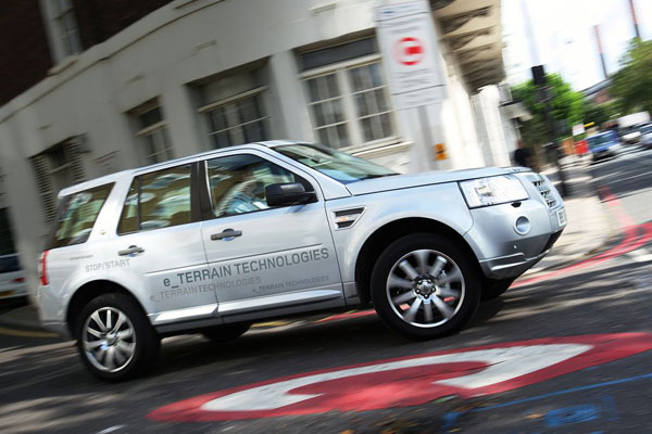 2009-land-rover-freelander-lr-2