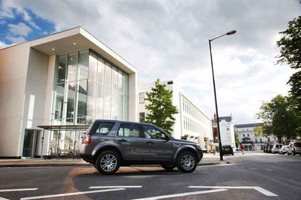 2009-land-rover-freelander-lr-2