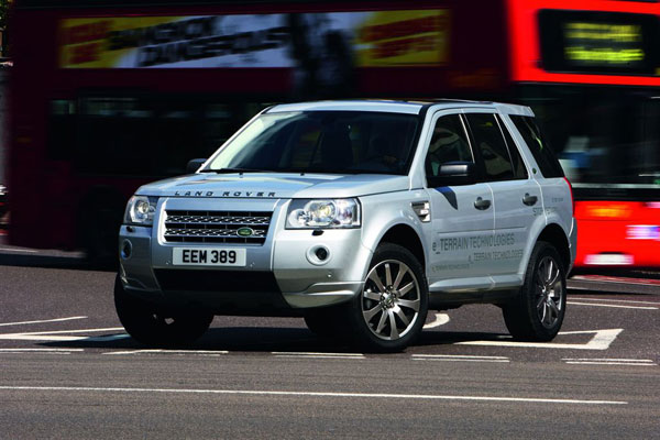 2009-land-rover-freelander-lr-2