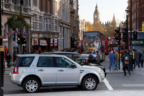 2009-land-rover-freelander-lr-2