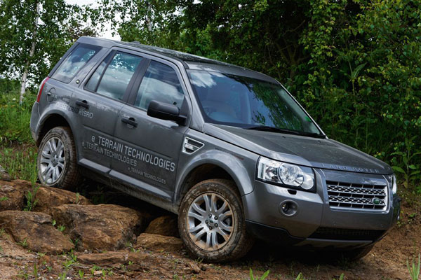 2009-land-rover-freelander-lr-2