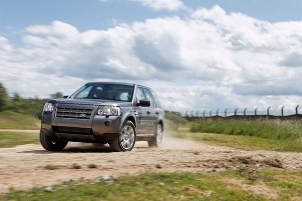 2009-land-rover-freelander-lr-2