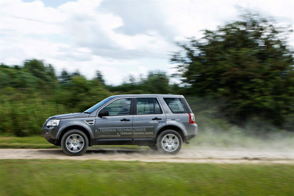 2009-land-rover-freelander-lr-2