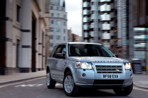 2009-land-rover-freelander-lr-2