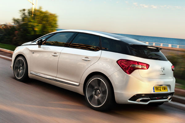 2011-citroen-ds5