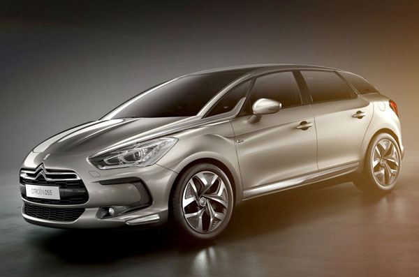 2011-citroen-ds5