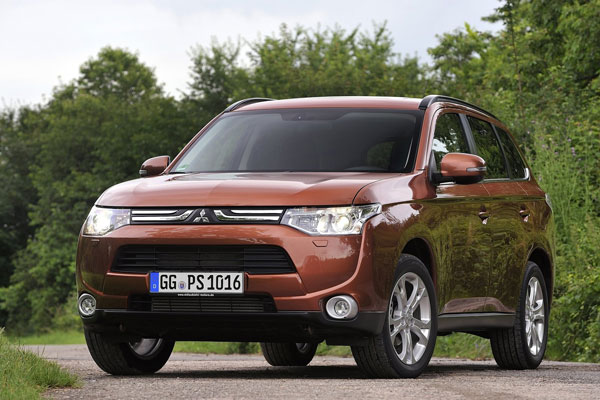 2012-mitsubishi-outlander