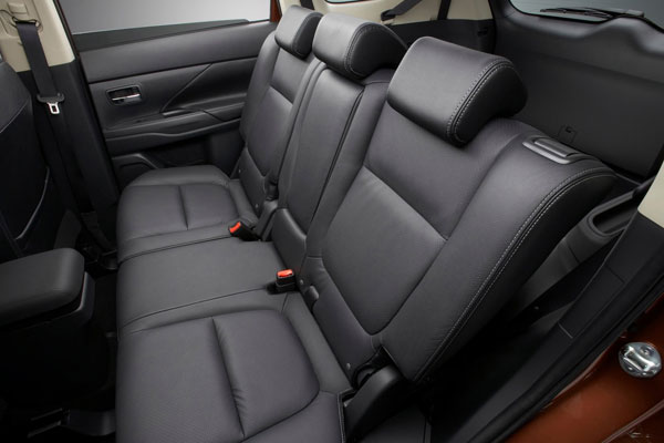 2012-mitsubishi-outlander