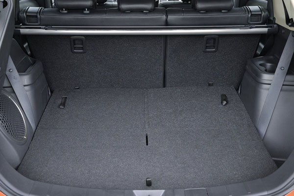 2012-mitsubishi-outlander