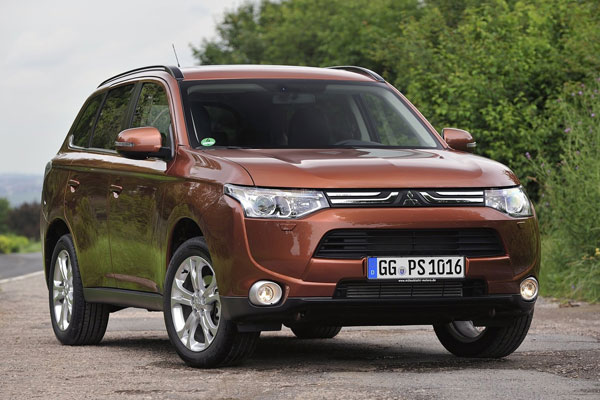 2012-mitsubishi-outlander