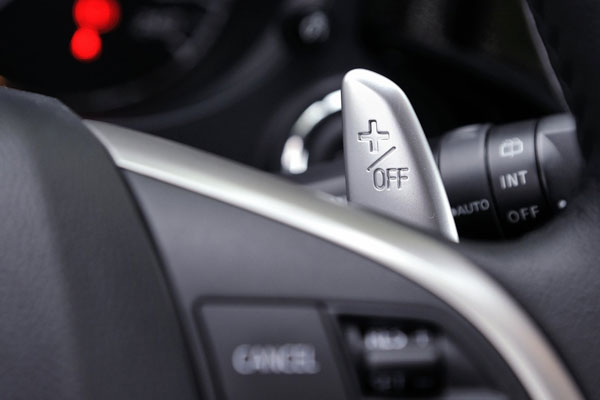 2012-mitsubishi-outlander