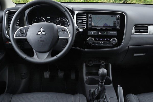 2012-mitsubishi-outlander