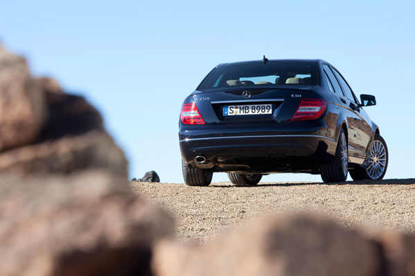2011-mercedes-benz-c-klasa-w204