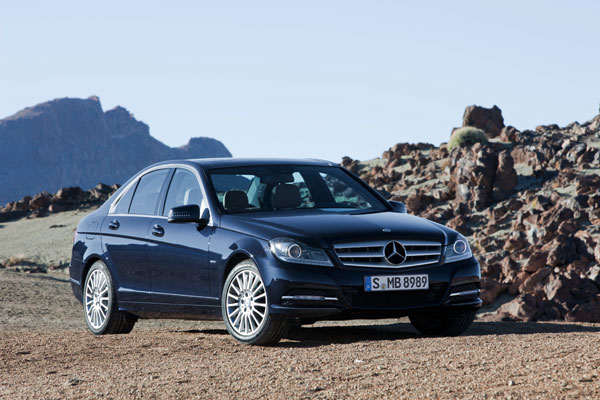 2011-mercedes-benz-c-klasa-w204