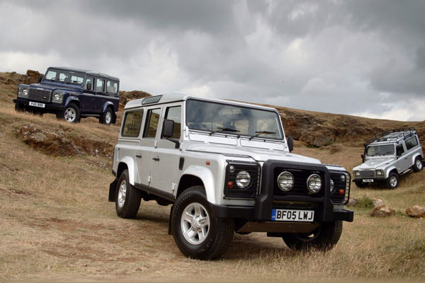 2007-land-rover-defender-110