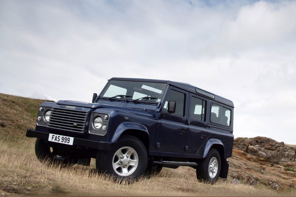 2007-land-rover-defender-110