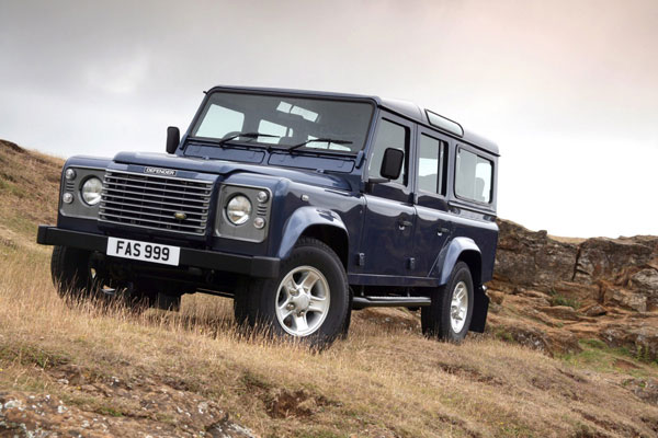 2007-land-rover-defender-110