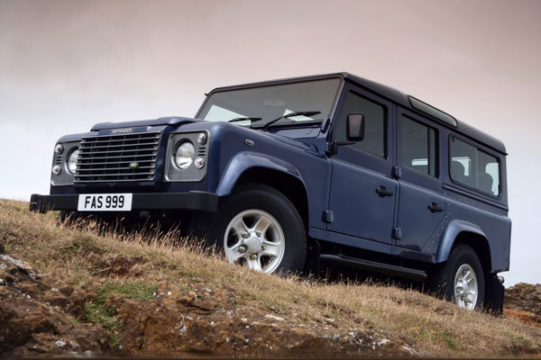 2007-land-rover-defender-110