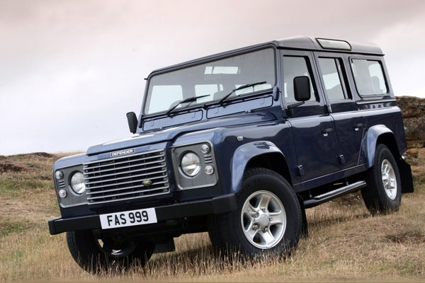 2007-land-rover-defender-110