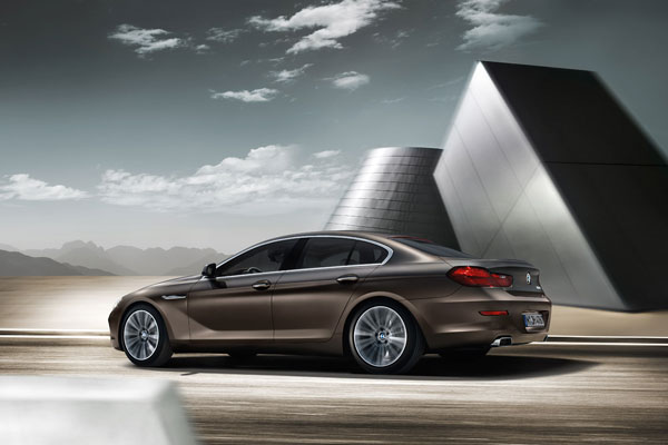 2012-bmw-6-serije-gran-coupe