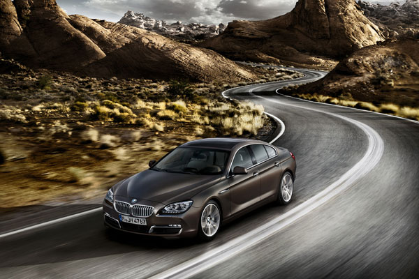 2012-bmw-6-serije-gran-coupe