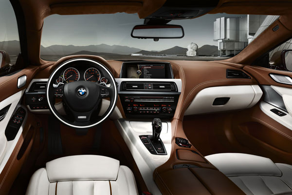 2012-bmw-6-serije-gran-coupe