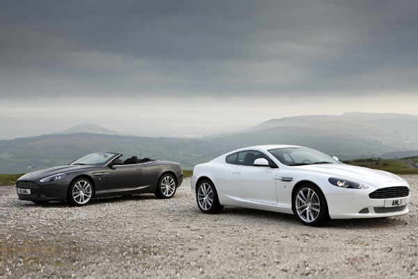 2010-aston-martin-db9-coupe